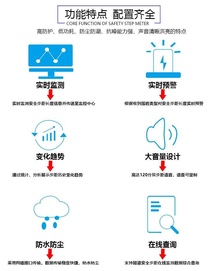 恒彩平台地址-恒彩平台地址APPios版下载v1.0.8