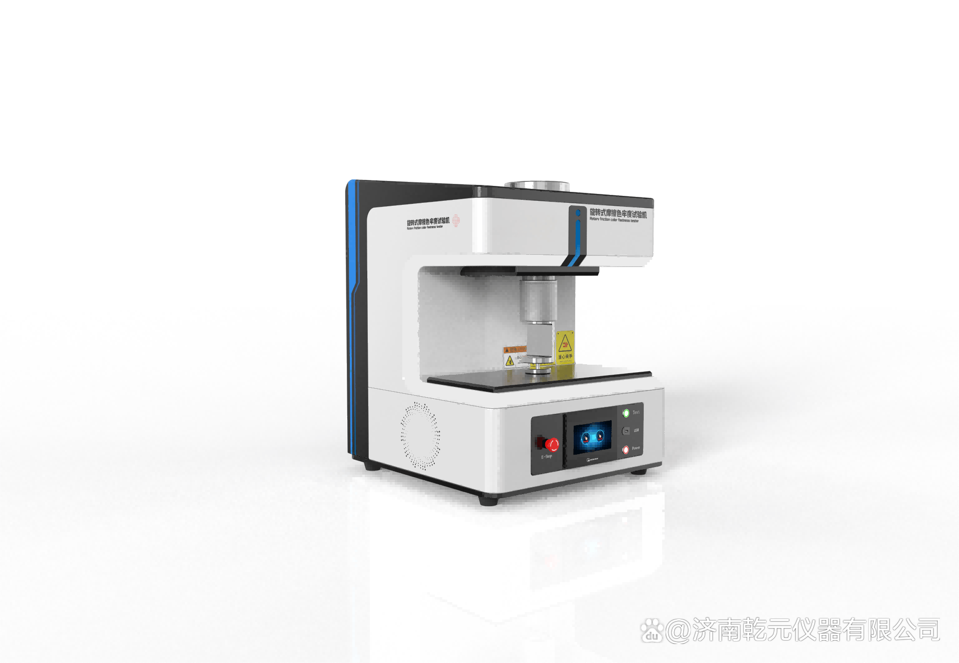 环氧厚浆面漆在管道防腐中的主要作用是什么